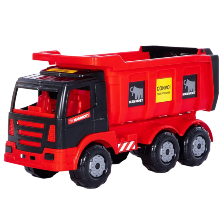 polesie-satamasho-nagavsaqreli-manqana