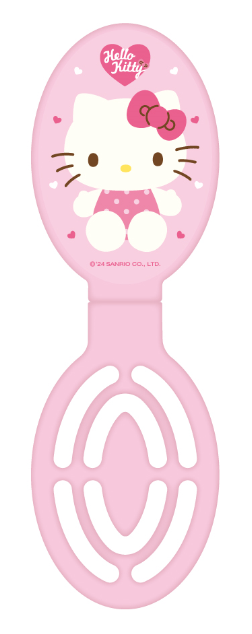 sanrio-characters-pink-collection-oval-folding-mirror-brush-savartskheli-sarkit