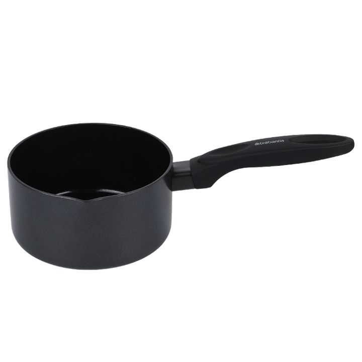 brabantia-signal-1l-sardzeve-qvabi