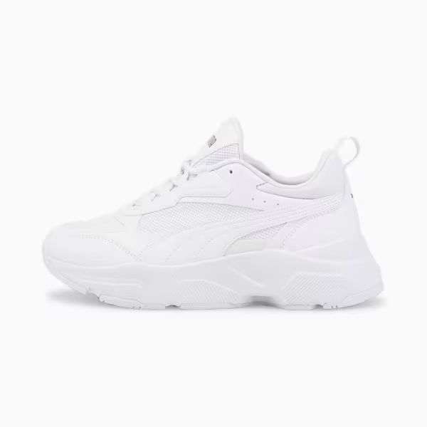 cassia-puma-white-puma-white-puma-team-gold-sportuli-fekhsatsmeli-photo-3