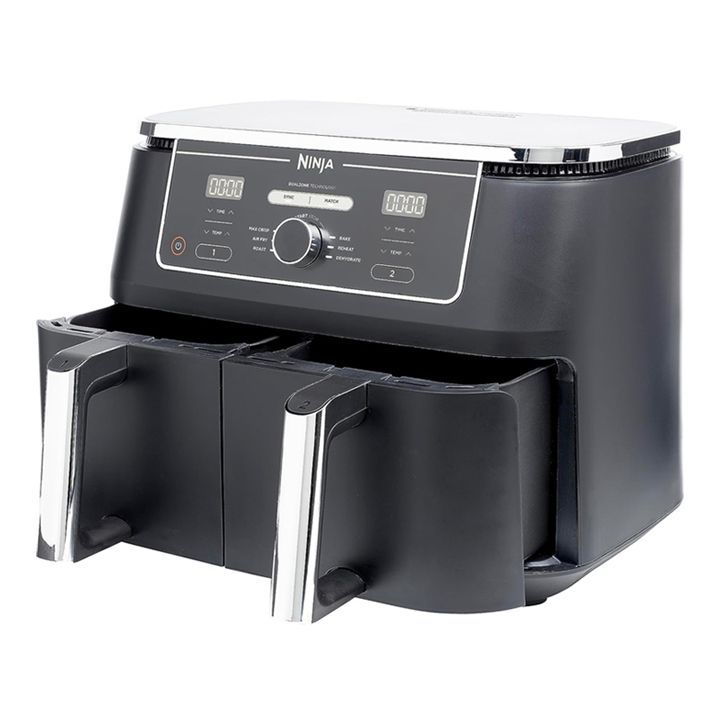 ninja-af400eu-95l-aerogrili-photo-2