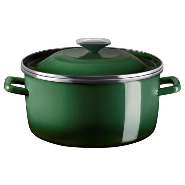 arshia-cookware-45l-qvabi