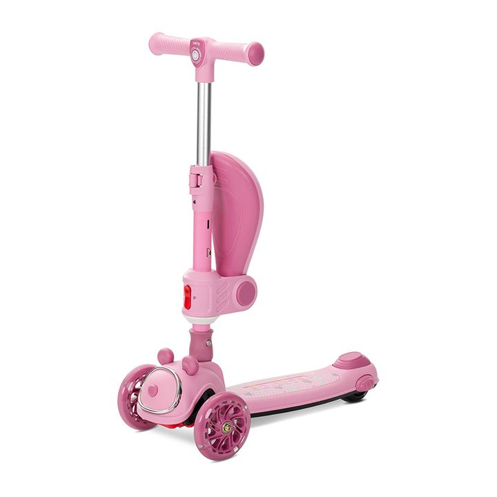 lorelli-dasaketsi-skuteri-swiftie-photo-4