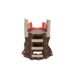 starplay-tree-house-sasrialo-photo-3