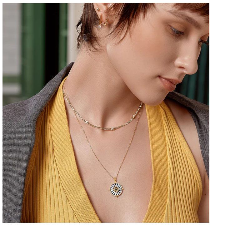 ania-haie-necklace-pendant-n061-05g-qelsabami-photo-2