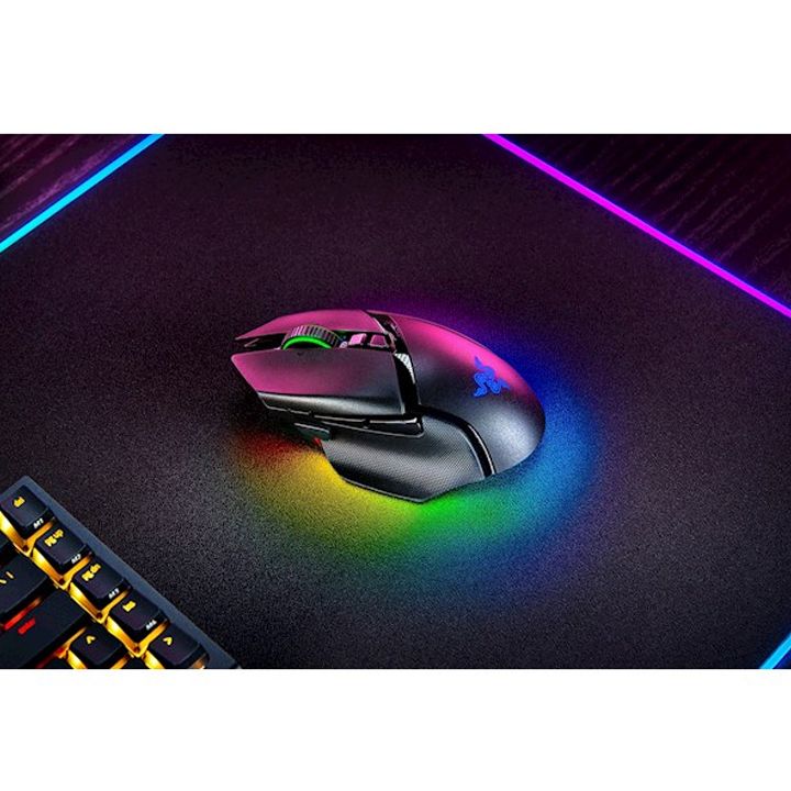 razer-rz01-04620100-r3g1-usadeno-mausi-photo-3