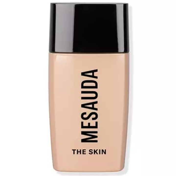 mesauda-the-skin-fdt-w45-tonaluri-kremi-30ml