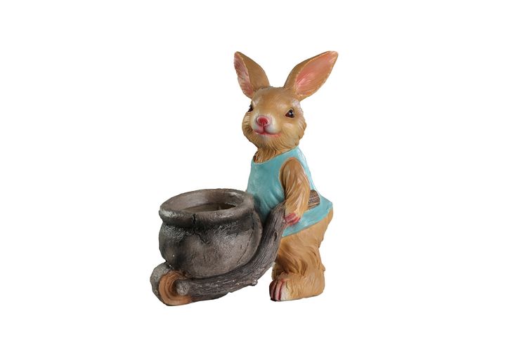 comfort-room-keramikis-saqvavile-dekoratsia