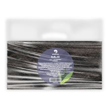 Product image of მიწა N1 მიქსი 5ლ