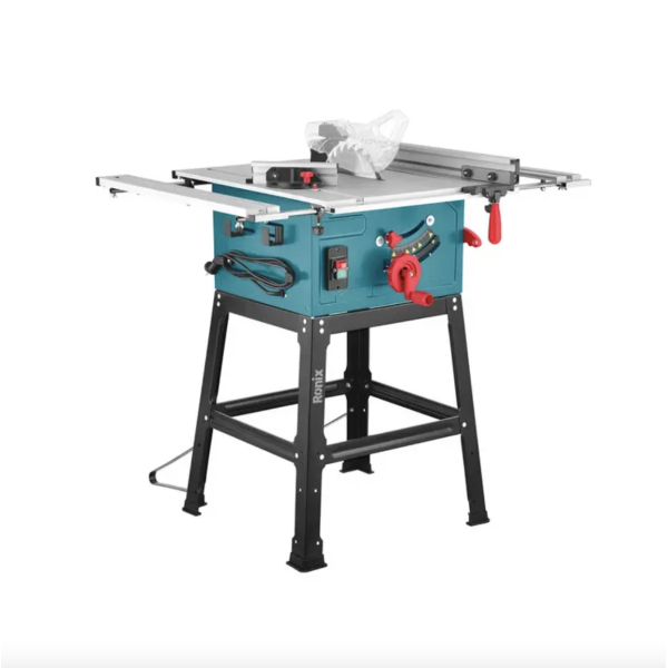 ronix-5604-2000w-tsirkularuli-kherkhi