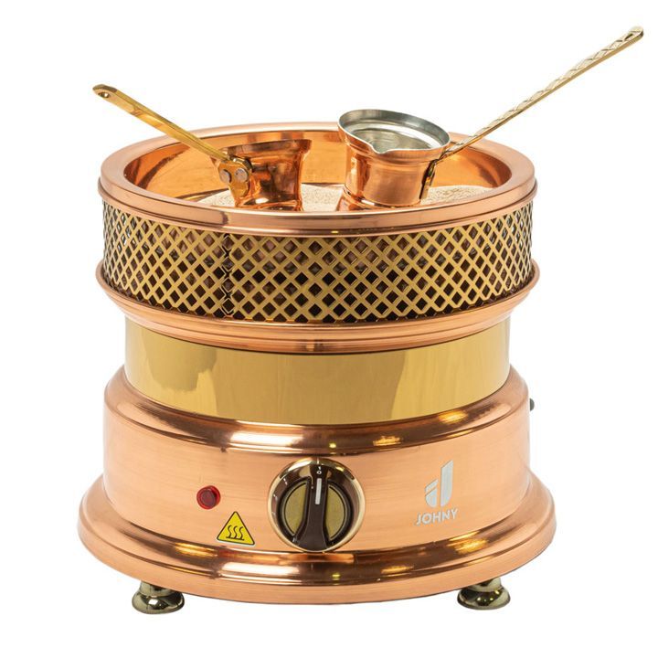 johny-greek-ak8-4-qavis-aparati