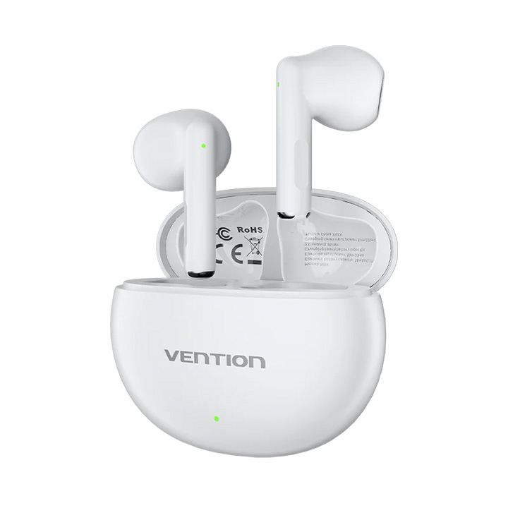 vention-nbkw0-true-wireless-bluetooth-earbuds-elf-e06-white