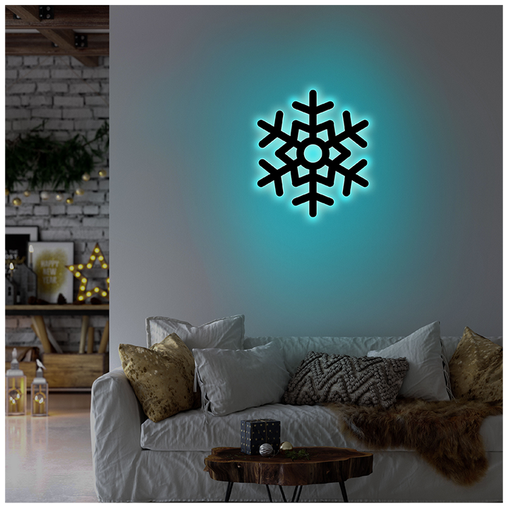 cozy-home-saakhaltslo-kedlis-sanati-28x32sm-snowflake-2-blue
