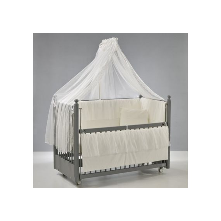 meltemkids-mondo-naturaluri-khis-satsoli