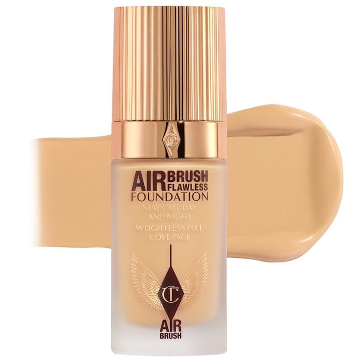 charlotte-tilbury-airbrush-flawless-blurring-matte-foundation-6n-tonaluri