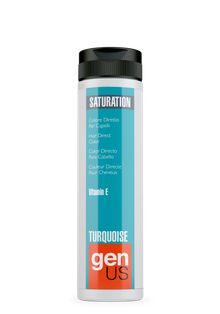 Product image of GEN US ტონიკი 150 მლ ცისფერი  TURQUOISE