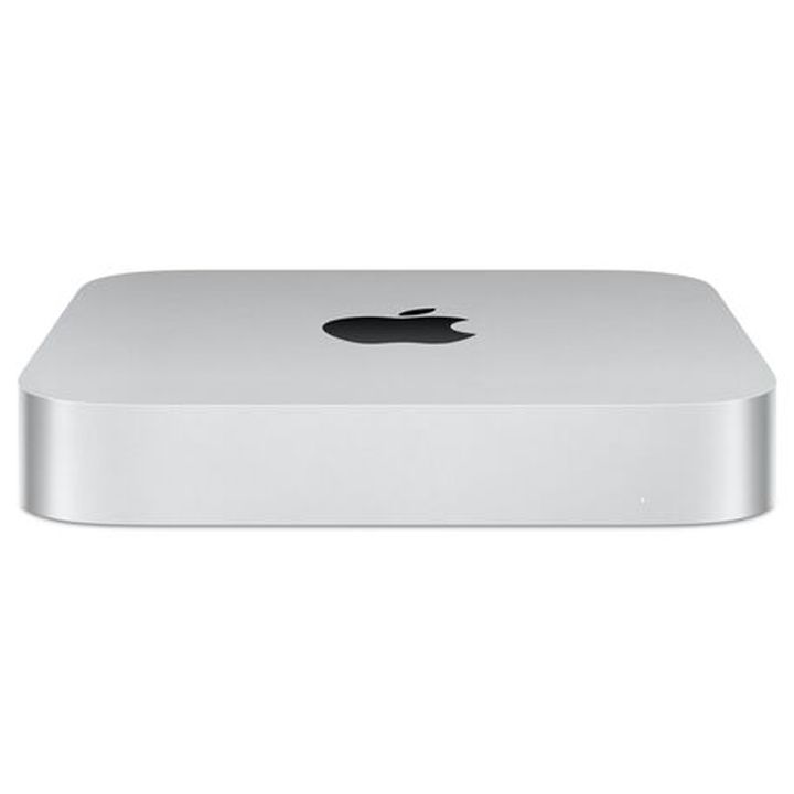 apple-mac-mini-model-a2816-m2-pro-161tb-personaluri-kompiuteri