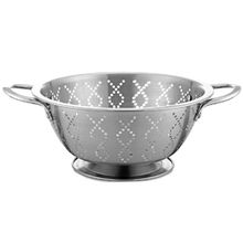 Product image of Hascevher 28სმ მეტალის საწური