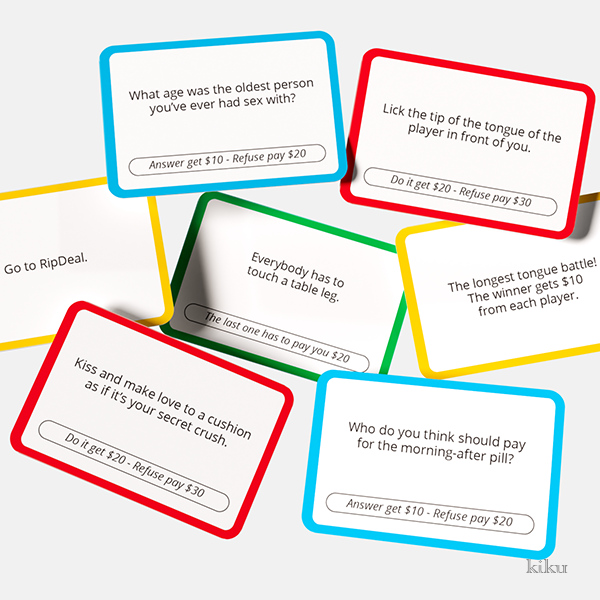 madpoly-gizhopolia-photo-4