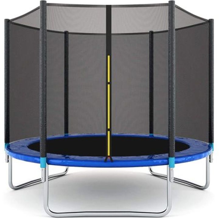 14ft-dm-444blu-batuti