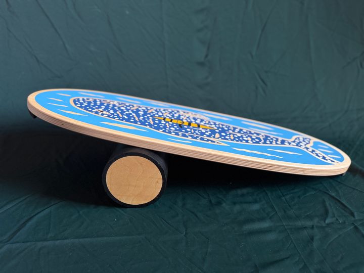 balansis-dafa-lurji-veshapi-photo-2