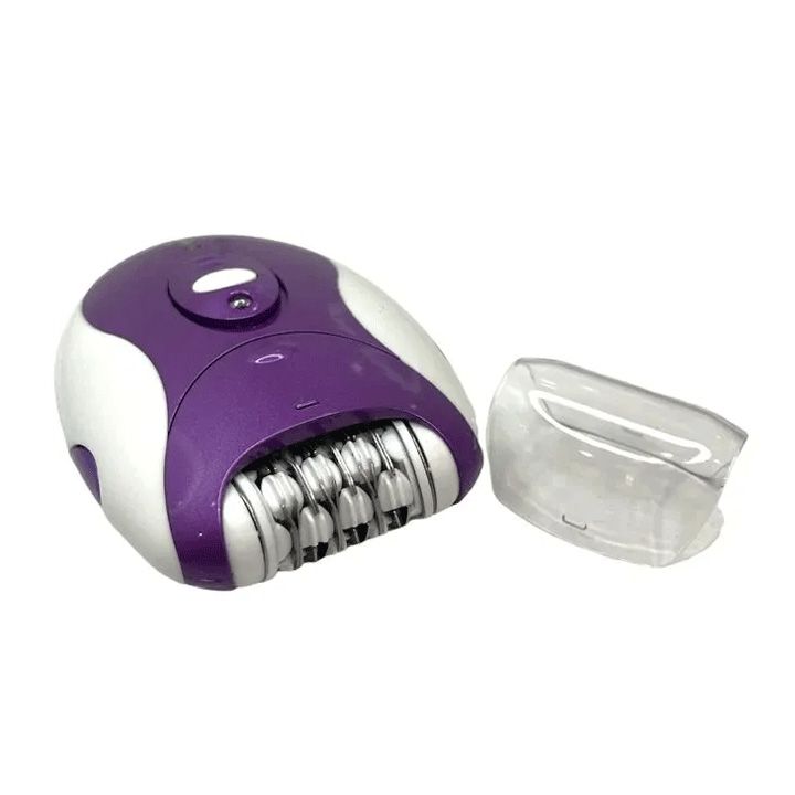 sokany-hc-301-epilatori-photo-2