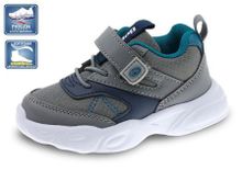 Product image of Beppi 2204941 ფეხსაცმელი სპორტული რუხი