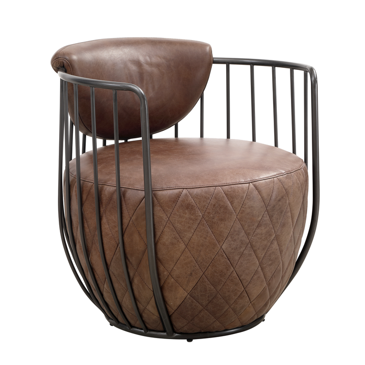 laboratory-my-home-savardzeli-photo-2