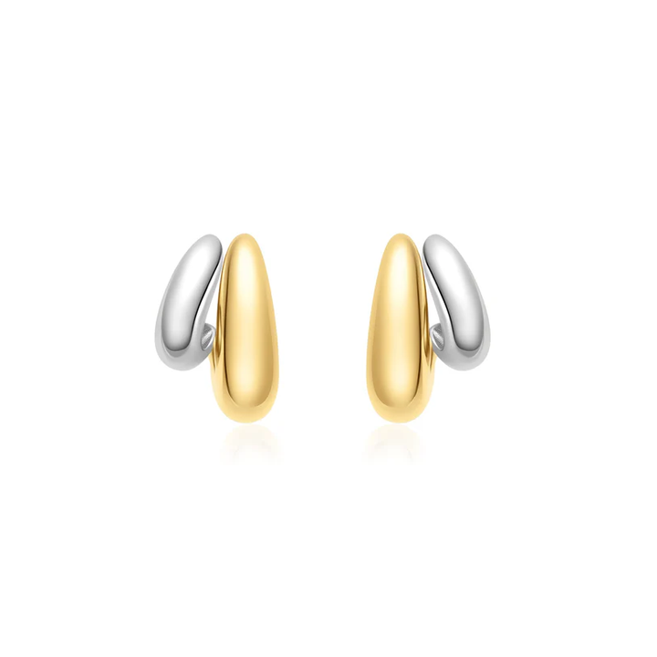earring-e072-07t-oqrosferivertskhlisferi-qalis-saqure-925-sinjis-vertskhli