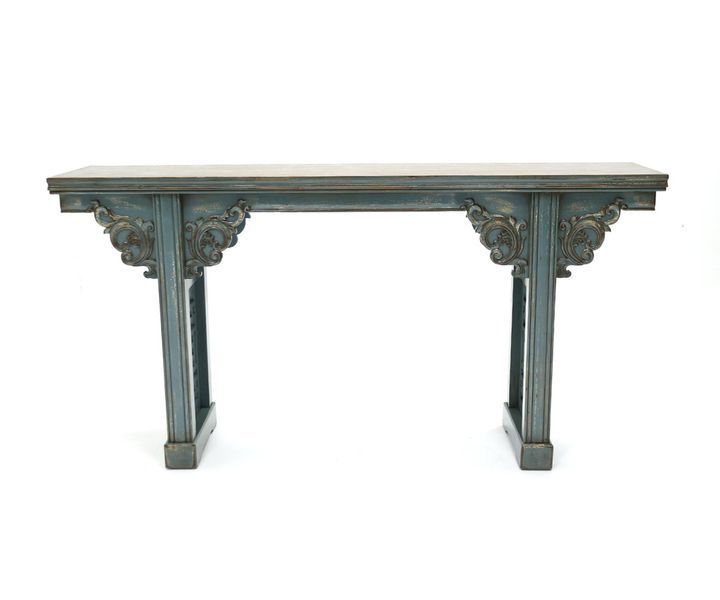 laboratory-my-home-konsoli