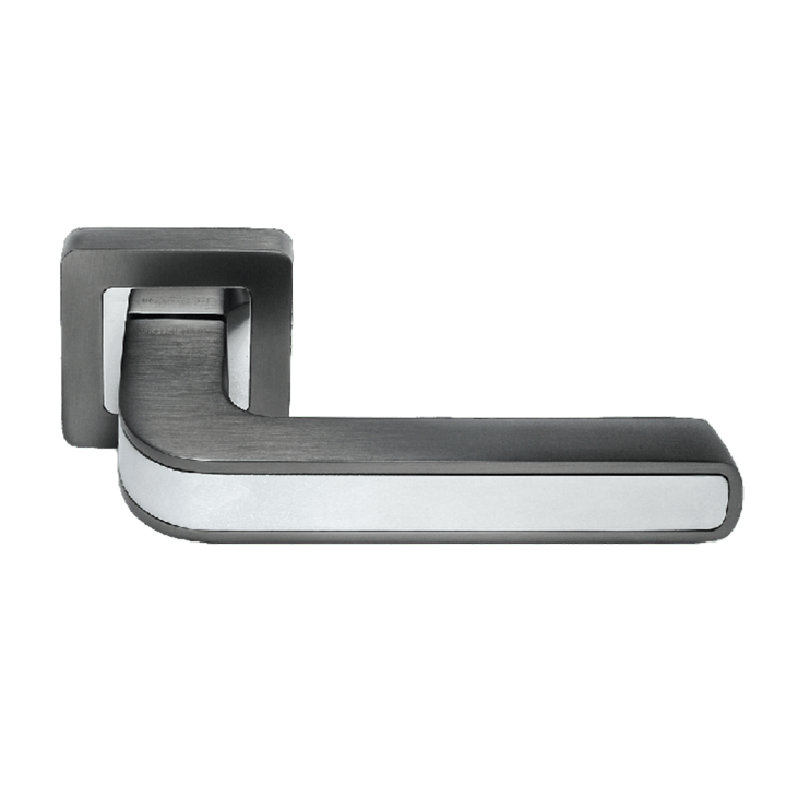 morelli-sakheluri-karis-flex-diy-mh-46-grcp-s55-graphitechrome-photo-2