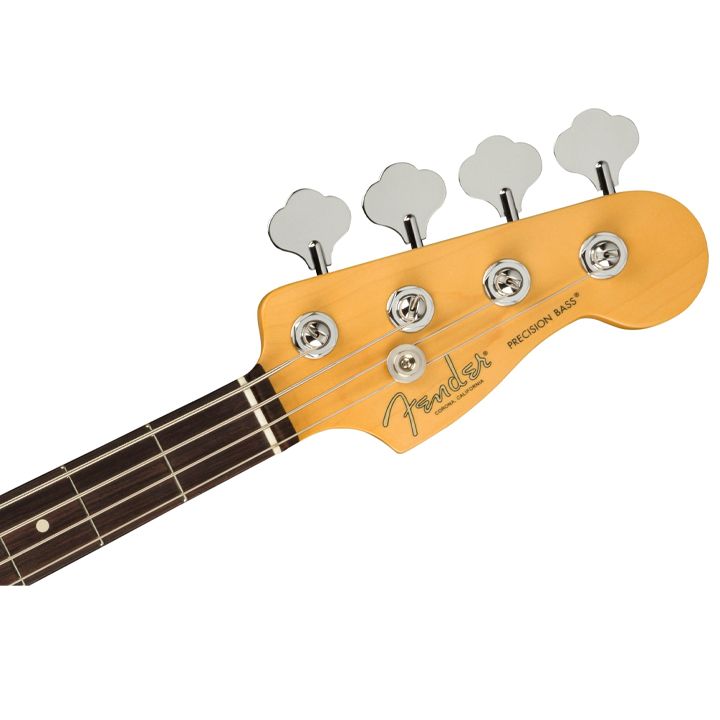 fender-american-professional-ii-precision-bass-rosewood-fingerboard-eleqtro-gitara-photo-4
