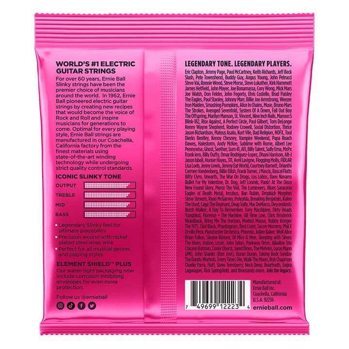 ernie-ball-2223-super-slinky-9-42-eleqtro-gitaris-simebi-photo-2