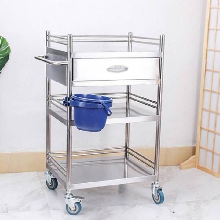 salonis-urika-photo-2