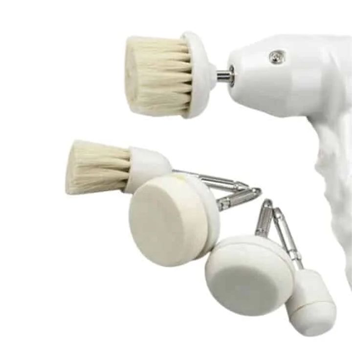 sakhis-gamtsmendis-satsmebi-photo-3