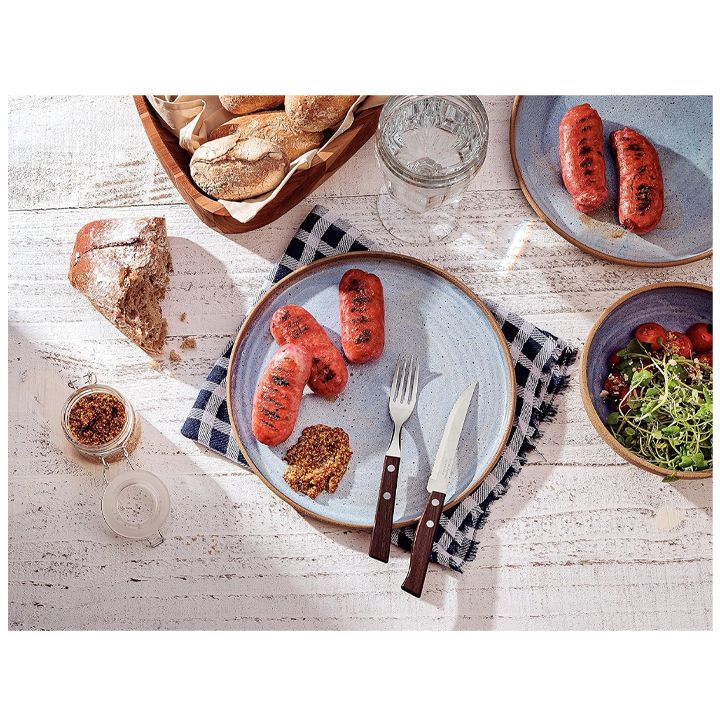 tramontina-22202300-tradicional-changali-sadilis-3ts-photo-2