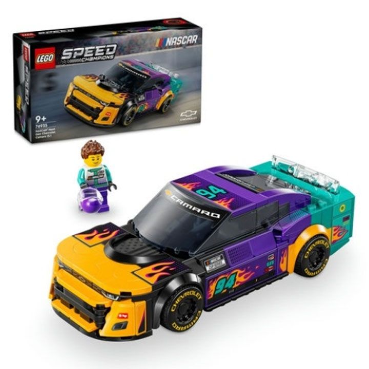 lego-speed-champions-nascar-next-gen-chevrolet-camaro-zl1-asatsqobi-konstruqtori