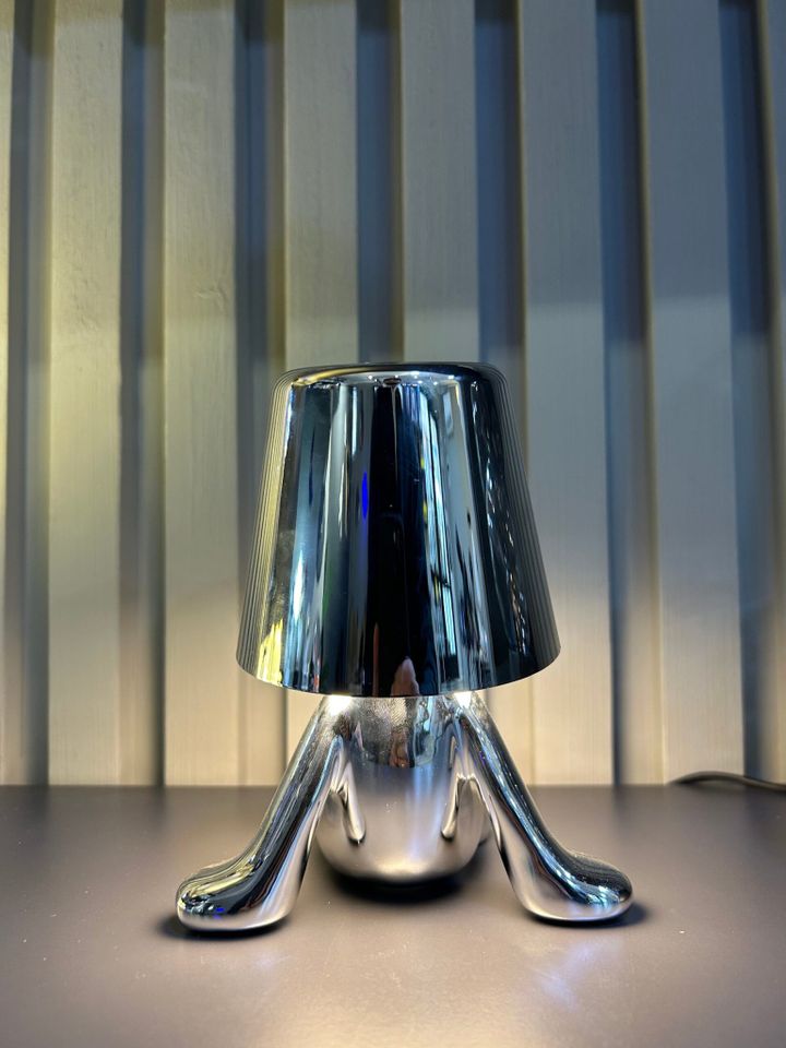 magidis-sanati-photo-4