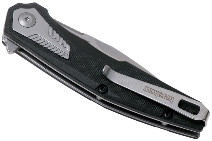 kershaw-tremolo-dana-photo-2