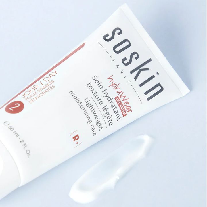 soskin-lightweight-moisturising-care-sakhis-kremi-60ml-photo-2