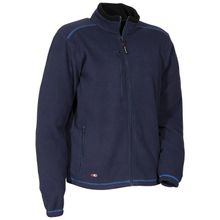 Product image of Cofra ALBORG ინდუსტრიული ტანსაცმელი