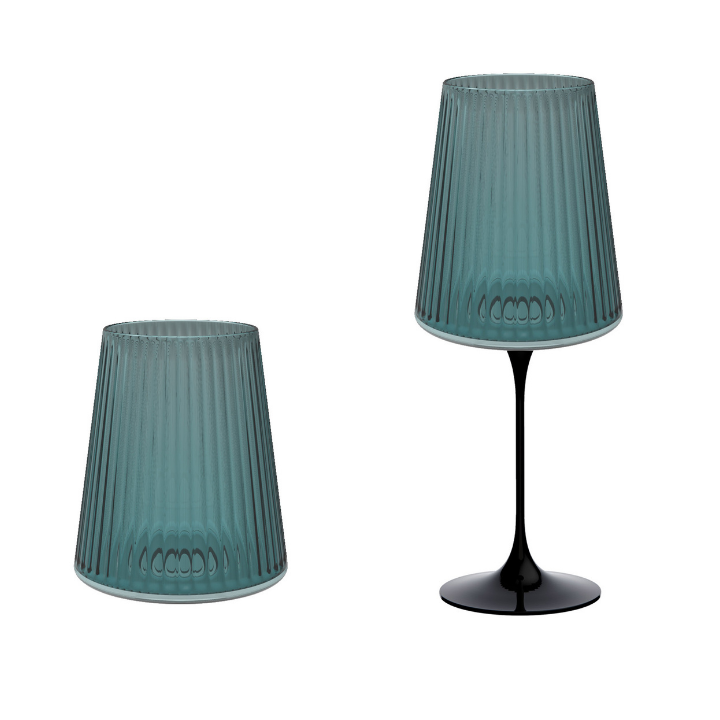 splitglass---chiqa-easy-firuzisferi-1ts