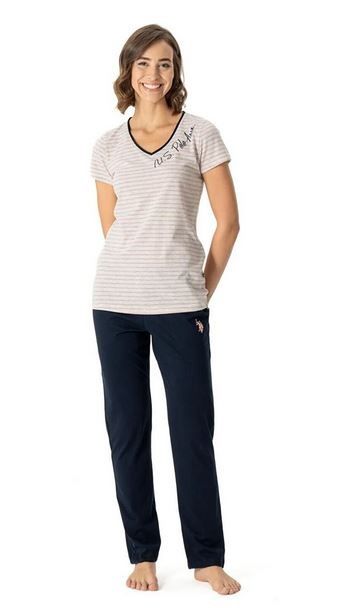 us-polo-assn-16998-qalis-oreuli-sharvlit-vardisferi