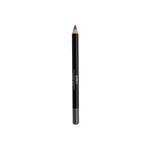 Product image of Aden Eyeliner Pencil 3 Gray ფანქარ-ლაინერი