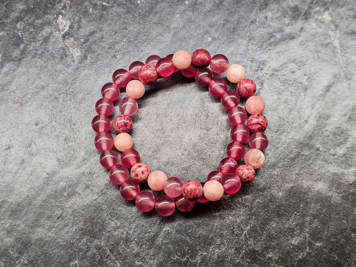 naturaluri-qvebit-sheqmnili-samajuri-vardi-photo-4