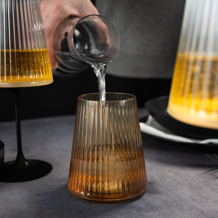 splitglass---chiqa-easy-qarvisferi-1ts-photo-3