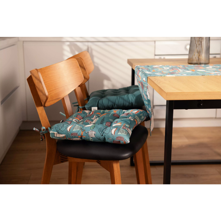 ardesto-art03ck-skamis-balishi-photo-4