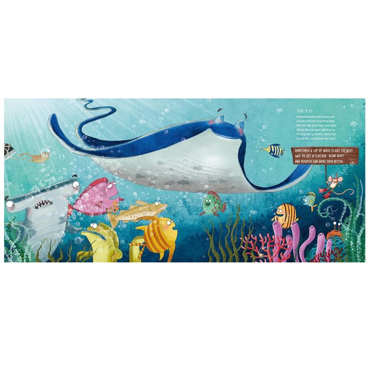 penguin-dan-brown---wild-symphony-photo-3