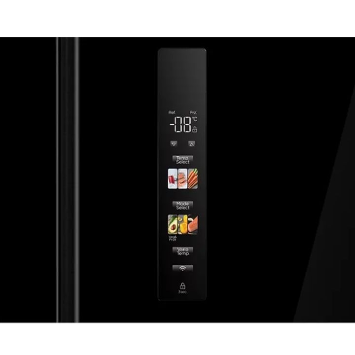 midea-mdrf692mie22-side-by-side-matsivari-photo-3