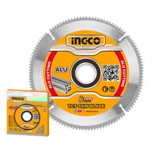 Product image of INGCO TSB3305212 ხერხის პირი